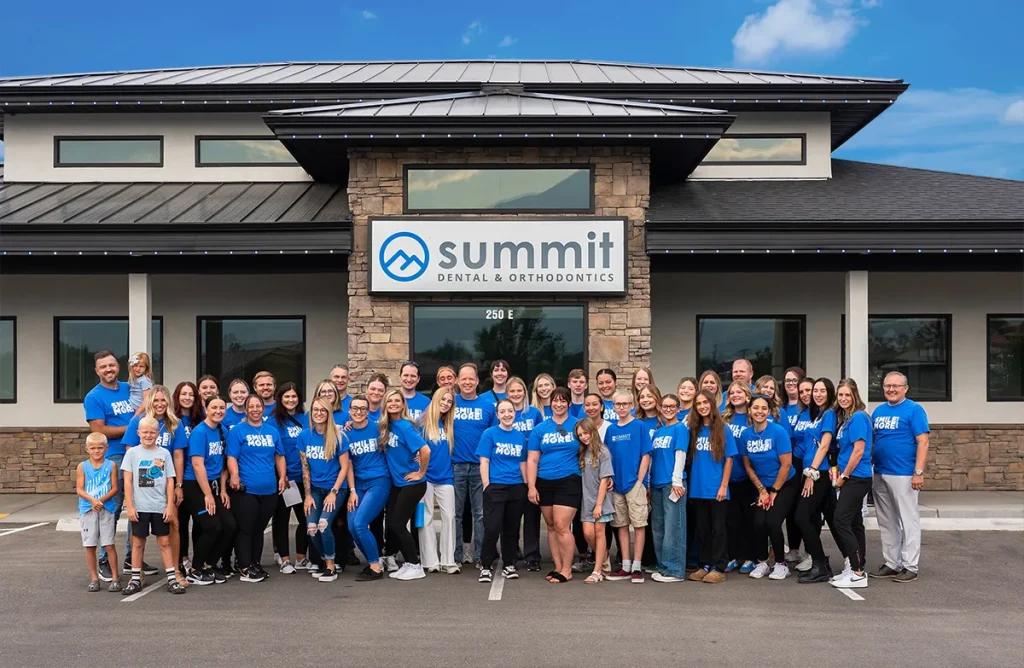 dental care layton utah 1024x668 1