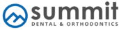 Dental summit