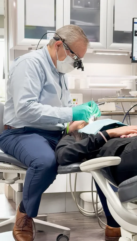 child orthodontist layton utah three 582x1024